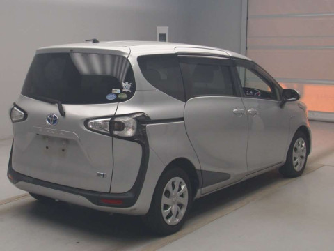 2016 Toyota Sienta NHP170G[1]