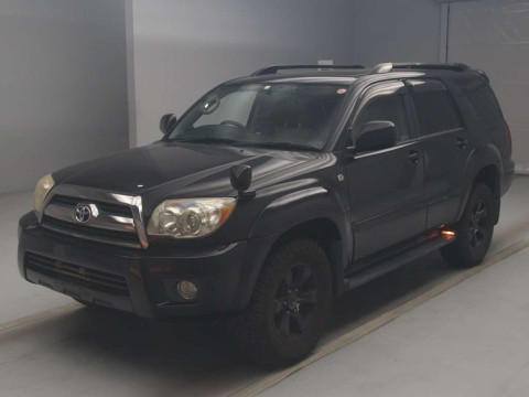 2008 Toyota Hilux Surf TRN215W[0]