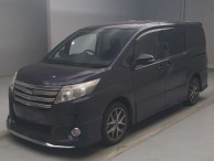 2014 Toyota Noah