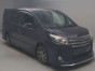 2014 Toyota Noah