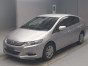 2010 Honda Insight