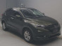 2017 Honda VEZEL