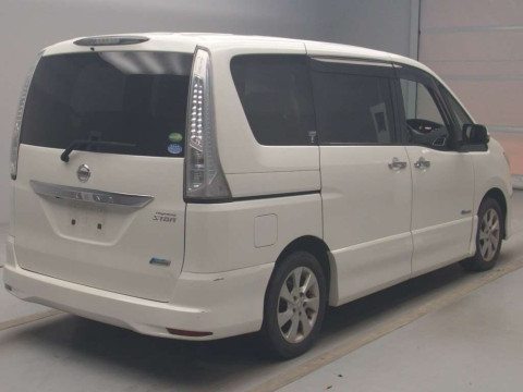 2012 Nissan Serena HFC26[1]