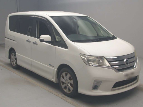 2012 Nissan Serena HFC26[2]