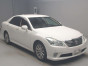 2011 Toyota Crown