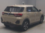 2022 Daihatsu Rocky