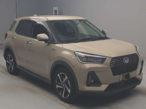 2022 Daihatsu Rocky A202S[2]