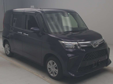 2022 Toyota Roomy M910A[2]