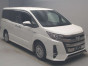 2020 Toyota Noah