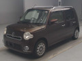 2013 Daihatsu Mira Cocoa