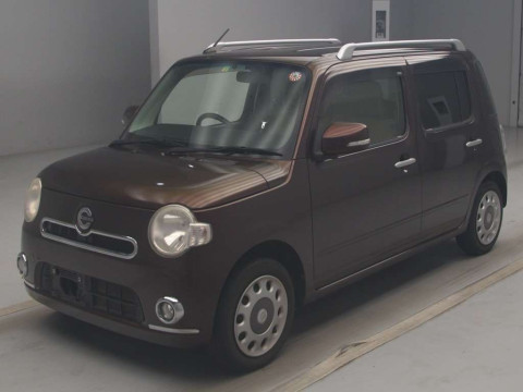 2013 Daihatsu Mira Cocoa L675S[0]