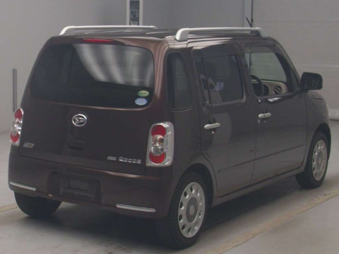 2013 Daihatsu Mira Cocoa L675S[1]