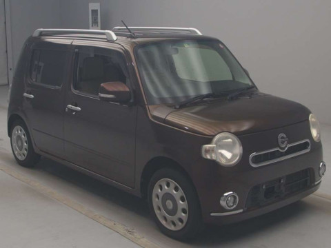 2013 Daihatsu Mira Cocoa L675S[2]