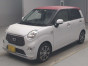 2022 Daihatsu Cast