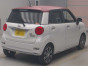 2022 Daihatsu Cast