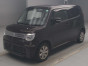 2012 Suzuki MR Wagon