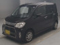 2012 Daihatsu Tanto Exe Custom