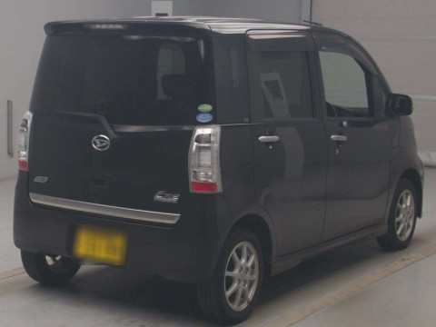 2012 Daihatsu Tanto Exe Custom L455S[1]