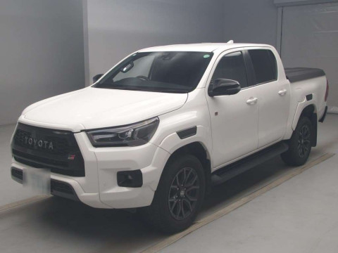 2023 Toyota Hilux GUN125[0]