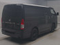 2023 Toyota Hiace Van