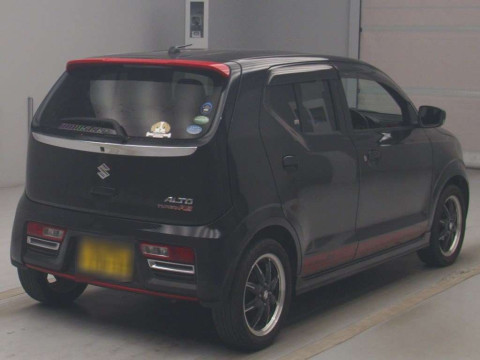 2015 Suzuki Alto Works HA36S[1]