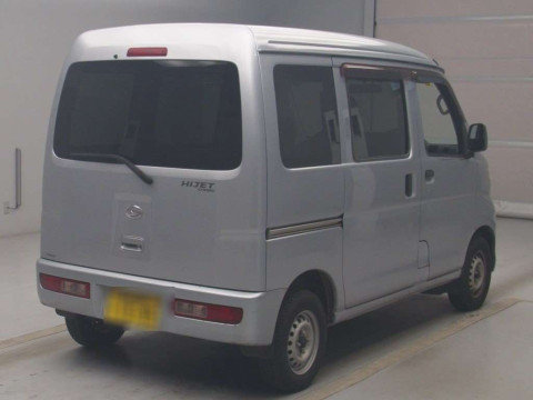 2013 Daihatsu Hijet Cargo S331V[1]