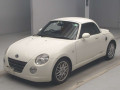 2010 Daihatsu Copen