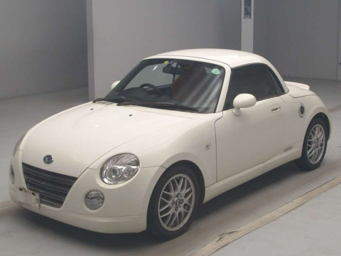 2010 Daihatsu Copen L880K[0]