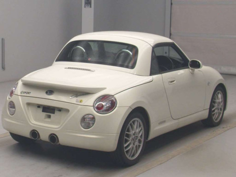 2010 Daihatsu Copen L880K[1]