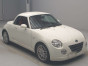 2010 Daihatsu Copen