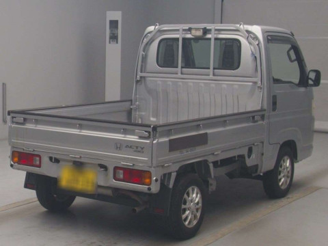 2012 Honda Acty Truck HA9[1]