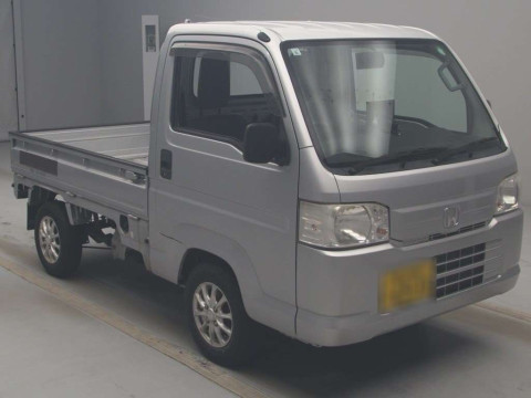 2012 Honda Acty Truck HA9[2]