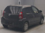 2010 Toyota Passo