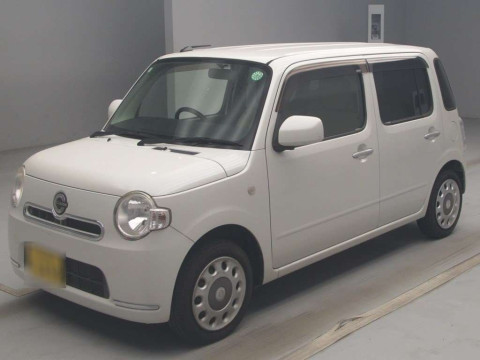 2013 Daihatsu Mira Cocoa L675S[0]