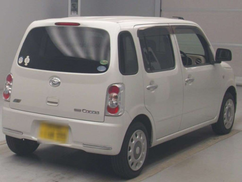 2013 Daihatsu Mira Cocoa L675S[1]