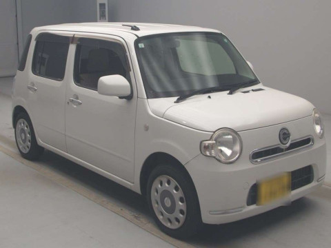 2013 Daihatsu Mira Cocoa L675S[2]