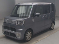 2016 Toyota Pixis Mega