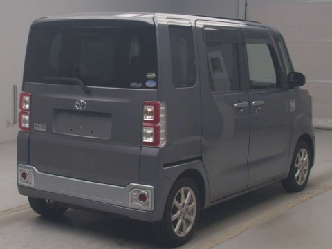 2016 Toyota Pixis Mega LA700A[1]