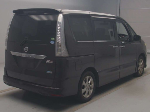 2013 Nissan Serena HFC26[1]