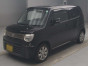 2013 Suzuki MR Wagon