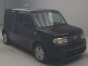 2009 Nissan Cube