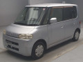 2004 Daihatsu Tanto