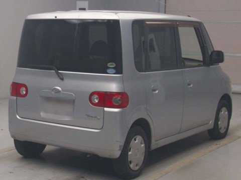 2004 Daihatsu Tanto L350S[1]