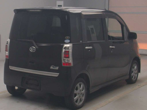 2010 Daihatsu Tanto Exe Custom L455S[1]