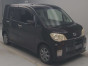 2010 Daihatsu Tanto Exe Custom