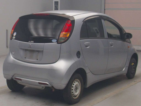 2011 Mitsubishi i HA1W[1]