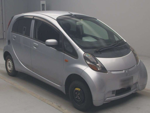 2011 Mitsubishi i HA1W[2]