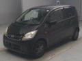 2007 Daihatsu Move