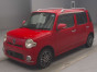 2009 Daihatsu Mira Cocoa