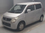 2009 Suzuki Wagon R